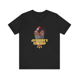 Jefferson's Starship - Women's T-Shirt