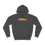Easy Like Sunday Morning - Hoodie