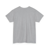 I Put Out For Santa - Men's T-Shirt