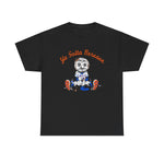 Ya Gotta Bereave - Men's T-Shirt