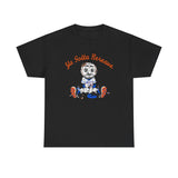 Ya Gotta Bereave - Men's T-Shirt
