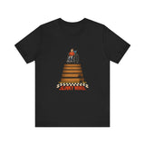 Slinky Wins! - Men's T-Shirt