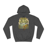 Reefer Madness! - Hoodie