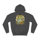 Reefer Madness! - Hoodie