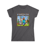 Fortnite - Women’s T-Shirt
