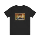 Still Better Than Mexico. (Immigrant Child In Cage) - Men's T-Shirt
