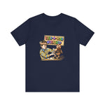 Build-a-bear Workshop -  Men's T-Shirt