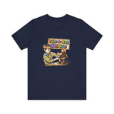 Build-a-bear Workshop -  Men's T-Shirt