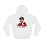 Insane Clown Potsie - Hoodie