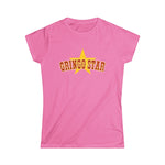 Gringo Star - Women’s T-Shirt