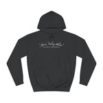 You're Fucking Welcome - The First Amendment - Hoodie