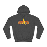 Gringo Star - Hoodie