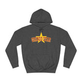 Gringo Star - Hoodie