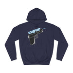 Squirter - Hoodie