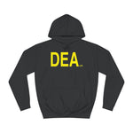 Dealer - Hoodie