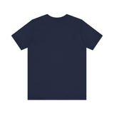 Block Lives Matter - Men's T-Shirt