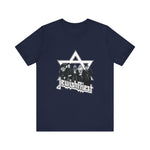 Jewish Priest - Men's T-Shirt