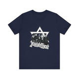 Jewish Priest - Men's T-Shirt