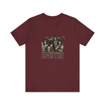 Led Zeppelin - Men's T-Shirt