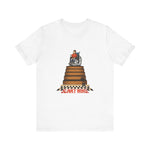 Slinky Wins! - Men's T-Shirt