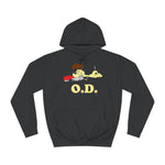 O.d. - Hoodie
