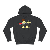 O.d. - Hoodie