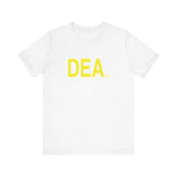 Dealer - Men's T-Shirt