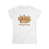 Kang Bang - Women’s T-Shirt
