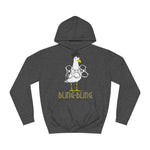 Bling-bling - Hoodie