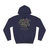 I Met My Wife On Ancestry.com - Hoodie