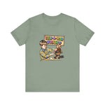 Build-a-bear Workshop -  Men's T-Shirt