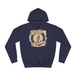 Active Shooter - Hoodie