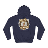 Active Shooter - Hoodie