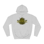 Ask Your Dealer If Marijuana Is Right For You - Hoodie