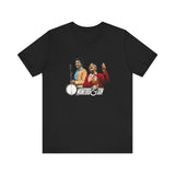 Mumford & Son - Men's T-Shirt