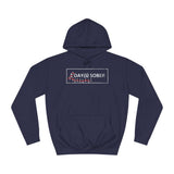 1 Day(s) Sober - Hoodie