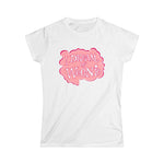 I Dream Of Weenie - Women’s T-Shirt