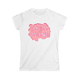 I Dream Of Weenie - Women’s T-Shirt