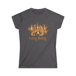 Kang Bang - Women’s T-Shirt