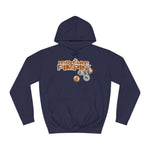 Medium Pimpin - Hoodie