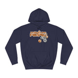 Medium Pimpin - Hoodie