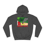 Donner Party - Hoodie