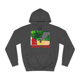 Donner Party - Hoodie