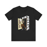 Kkkramer - Men's T-Shirt