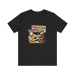 Build-a-bear Workshop -  Men's T-Shirt
