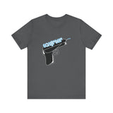 Squirter - Men's T-Shirt