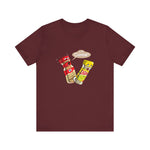 I'm Cumin! -  Men's T-Shirt