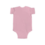Crapped My Pants... Took A Nap... Sucked Some Titties... How Was Your Day? - Baby Onesie
