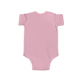 Crapped My Pants... Took A Nap... Sucked Some Titties... How Was Your Day? - Baby Onesie