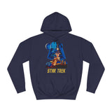 Star Trek - Hoodie